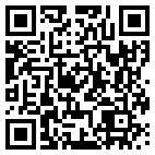 QR Code for Awj in West Warwick, RI 02893