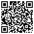 QR Code for Fuego Lounge in Providence, RI 02907