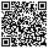 QR Code for C and L Builders in Warwick, RI 02888