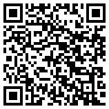 QR Code for Casey Engineered Maintenance in Providence, RI 02903