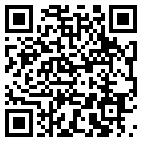 QR Code for Casey's Chimney & Wood Stove Service in Warwick, RI 02889