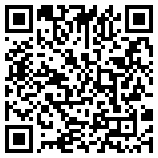 QR Code for Certified Sales in Warwick, RI 02889