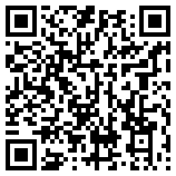 QR Code for Complements Art Gallery in North Smithfield, RI 02896