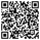 QR Code for Computer Science in Narragansett, RI 02882