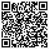 QR Code for Cranston Nutrition in Cranston, RI 02920