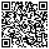 QR Code for Cut-Rite Tree in Cranston, RI 02910