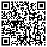 QR Code for Devine Peter B Associates in Providence, RI 02906