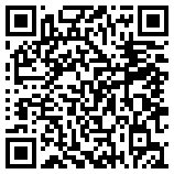 QR Code for Dimaio Anthony C DDS in Westerly, RI 02891