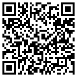 QR Code for DISH Network in Providence, RI 02903