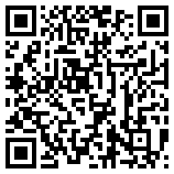 QR Code for Ella J Designs in Warwick, RI 02887