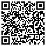 QR Code for Evolve Performance in East Providence, RI 
