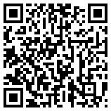 QR Code for Gallagher Lisa in CRANSTON, RI 02920
