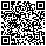 QR Code for Gencorp Insurance in Wakefield, RI 02879