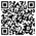 QR Code for Goss Realty in Pascoag, RI 02859