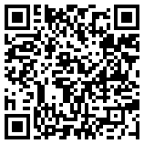 QR Code for Kristyn Hill Licsw in Westerly, RI 02891
