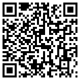QR Code for Kirschner Steven B MD Inc - C All in North Providence, RI 02904