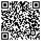 QR Code for Koszela John & Son in Greene, RI 02827