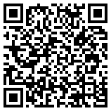 QR Code for Lombardi's in Providence, RI 02903
