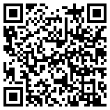 QR Code for Lucky 7 Barber Shop in Providence, RI 02908