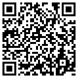 QR Code for Matunuck Oyster Bar in Wakefield, RI 02879