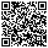 QR Code for Waterboy Water Transport in Tiverton, RI 02878
