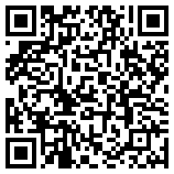 QR Code for Antonelli Poultry in Providence, RI 02903
