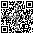 QR Code for O'crepe in Providence, RI 02903
