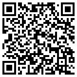 QR Code for One Solution Wireless in Middletown, RI 02842