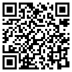 QR Code for Ovation in Hopkinton, RI 02833