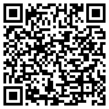 QR Code for Overhead Door in Cumberland, RI 02864