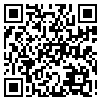 QR Code for Pateiro Tax in Woonsocket, RI 02895
