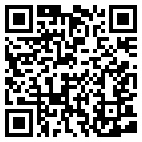 QR Code for Preppy Pig BBQ in Warren, RI 02885