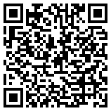 QR Code for Quick & Quiet in Oakland, RI 02858