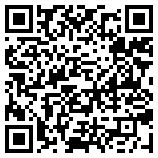 QR Code for Remax Flagship in Narragansett, RI 02882