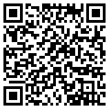 QR Code for Robin Auto Transmissions in Providence, RI 02907