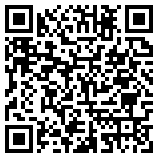 QR Code for Richard Ryter MD in Smithfield, RI 02917