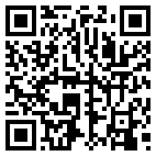 QR Code for Salon Lux in Cranston, RI 02920