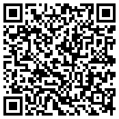 QR Code for Sentry Corp Insignia Real Estate in West Warwick, RI 02893