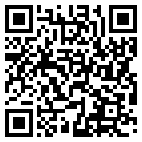 QR Code for Sprint in Johnston, RI 02919
