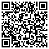QR Code for Sprint Store in Lincoln, RI 02865