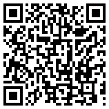 QR Code for Stop&shop Pharmacy in Pawtucket, RI 02861