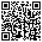 QR Code for Supreme Pool in FOSTER, RI 02825