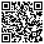 QR Code for TD Bank in Johnston, RI 02919