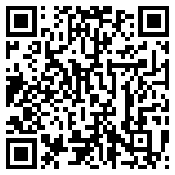 QR Code for The Damon Company in Newport, RI 02840