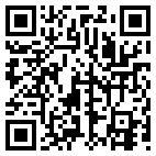 QR Code for Twin Willows in Narragansett, RI 02882