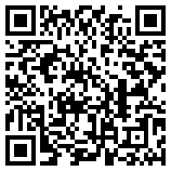 QR Code for Verizon Wireless in Cumberland, RI 02864