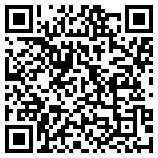 QR Code for Vida Nails & Spa in Warwick, RI 02889