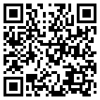 QR Code for Wellcare in Johnston, RI 02919