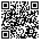 QR Code for Whimsies in Warren, RI 02885
