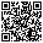 QR Code for 7-Eleven in Warwick, RI 02889